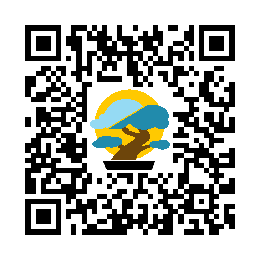 Tải mã QR