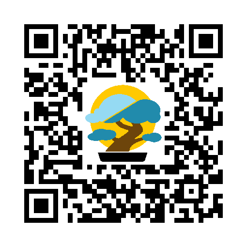 Baixar código QR