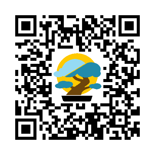 QR-Code herunterladen
