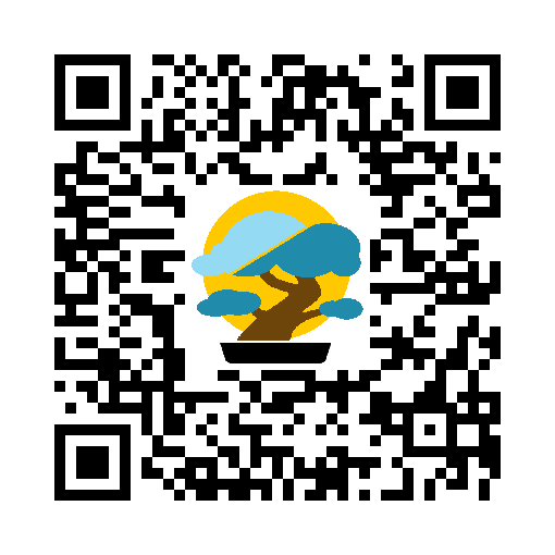 QR-Code herunterladen