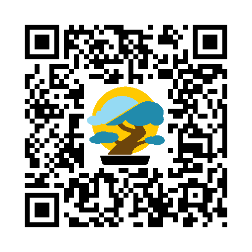 Κατεβάστε τον κωδικό QR