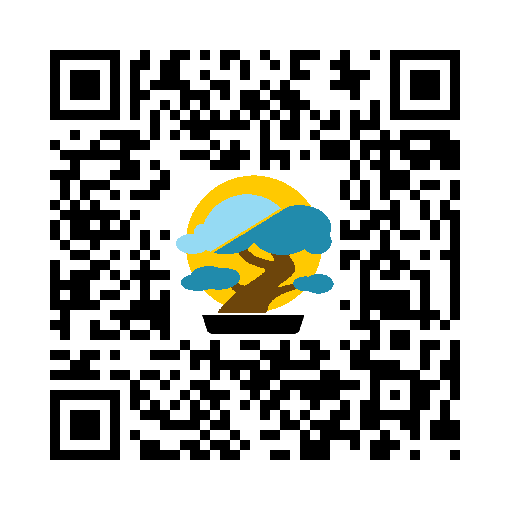 Tải mã QR