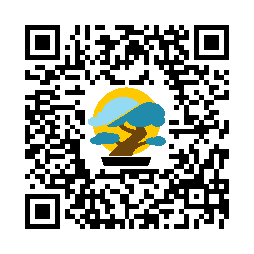 Scarica il codice QR