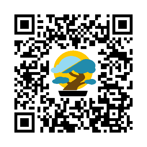 הורדת קוד QR