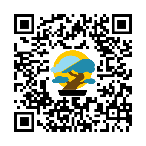 Скачать QR-код