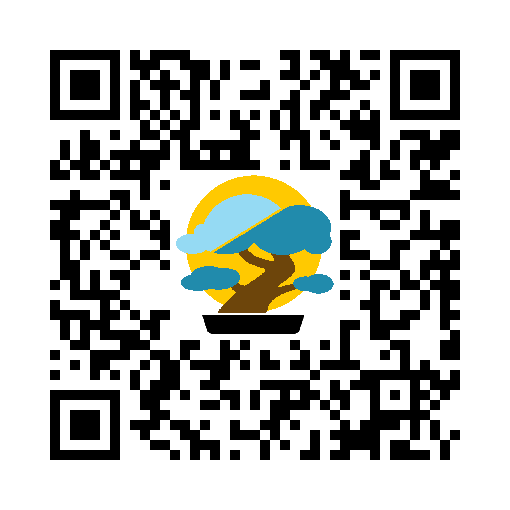 QR-Code herunterladen