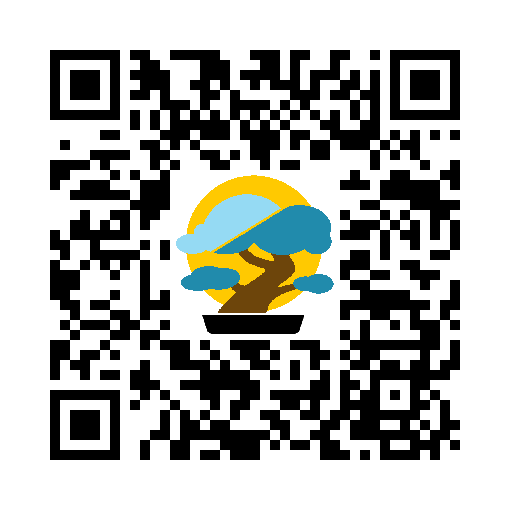 Скачать QR-код
