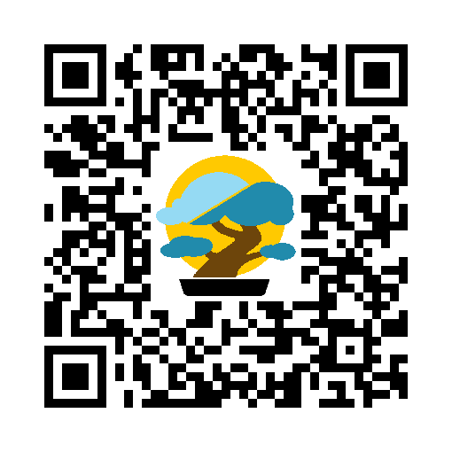 QR-Code herunterladen