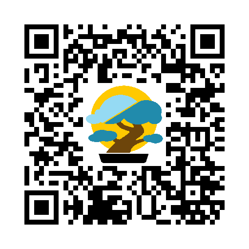 QR-code downloaden