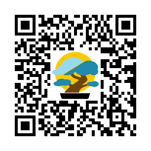Κατεβάστε τον κωδικό QR