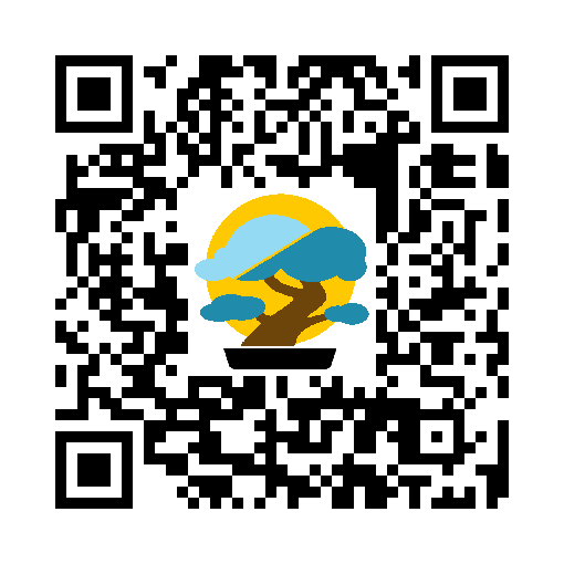 Κατεβάστε τον κωδικό QR