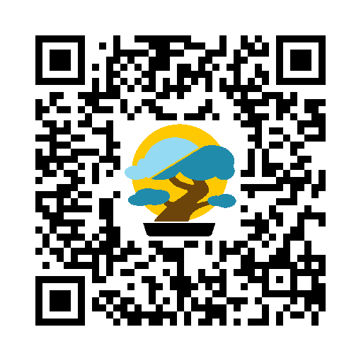 Скачать QR-код