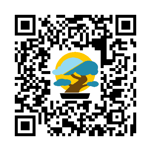 QR-Code herunterladen
