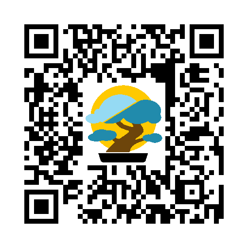 Download QR-koden