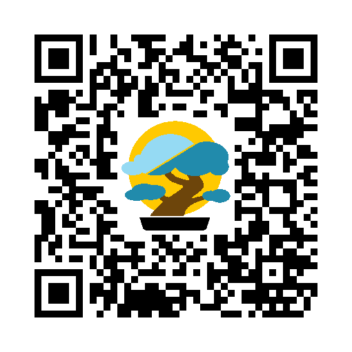 Scarica il codice QR