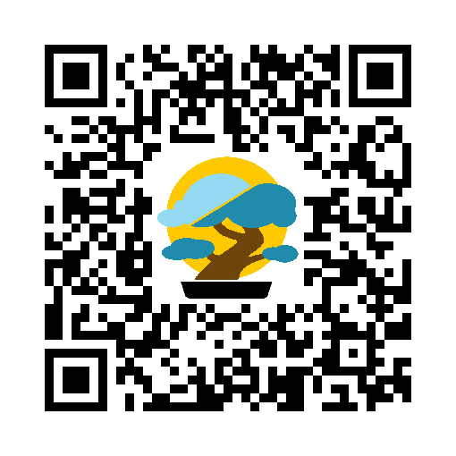 ดาวน์โหลดรหัส QR