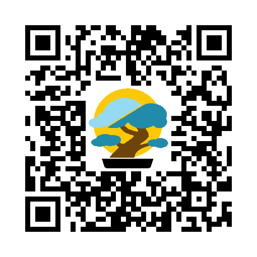QR-Code herunterladen