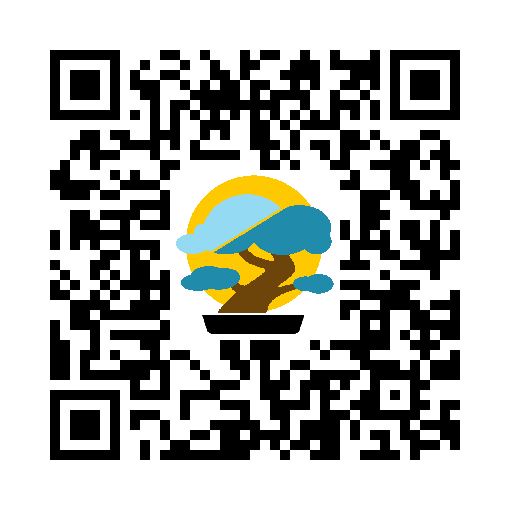 Baixar código QR