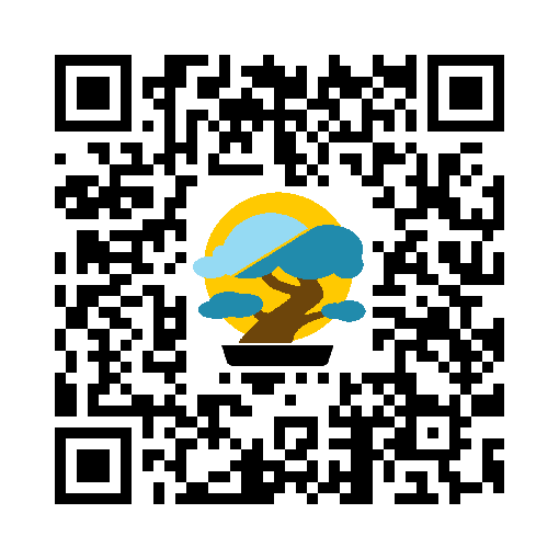 Baixar código QR