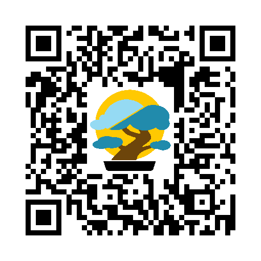 QR-Code herunterladen