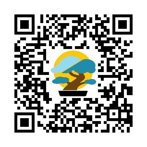 QR-Code herunterladen