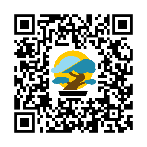 Scarica il codice QR