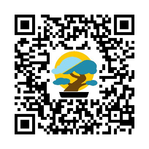 QR-Code herunterladen
