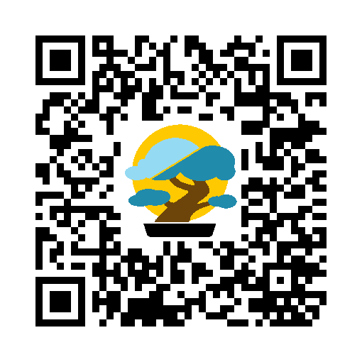 הורדת קוד QR