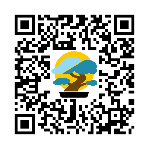QR-Code herunterladen