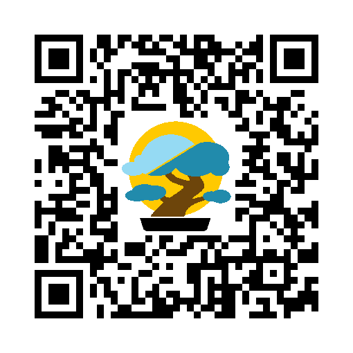 QR-Code herunterladen