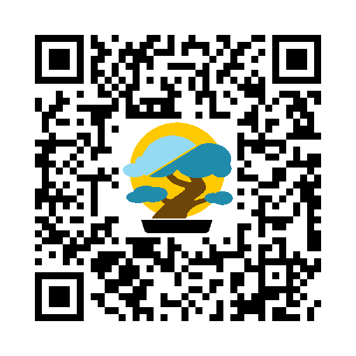 Töltse le a QR-kódot