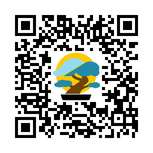 Download QR-koden