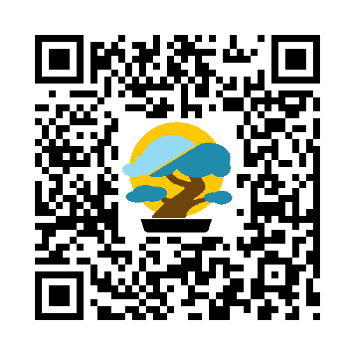 Baixar código QR