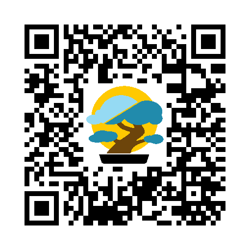 Descargar código QR