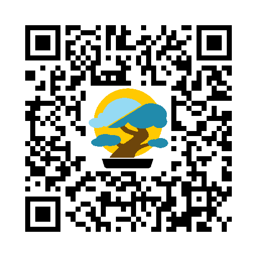 QR-Code herunterladen