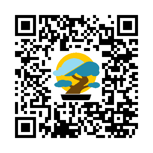 Last ned QR-koden
