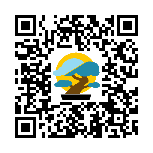 Скачать QR-код