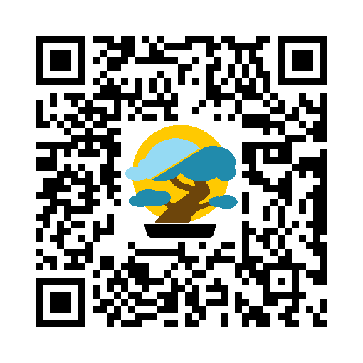QR-Code herunterladen