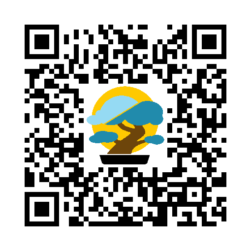 QR-Code herunterladen