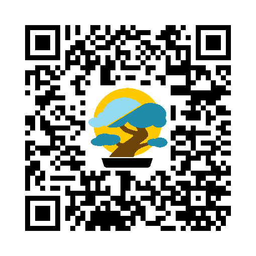QR kodunu indir