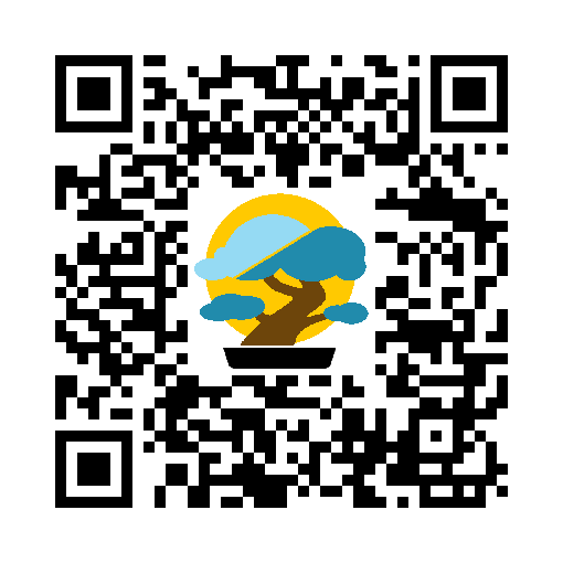 Скачать QR-код