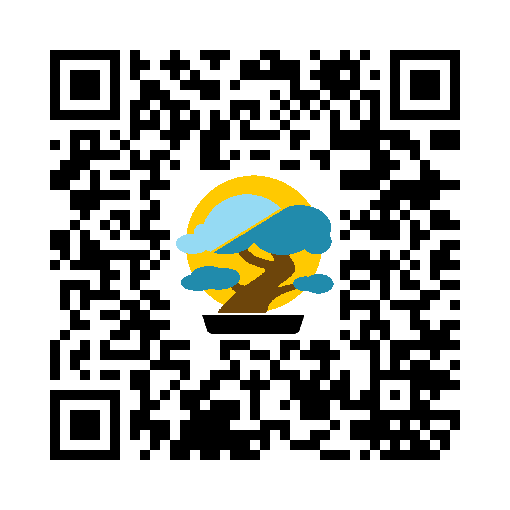 Töltse le a QR-kódot