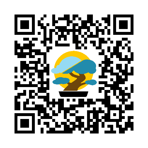 Pobierz kod QR