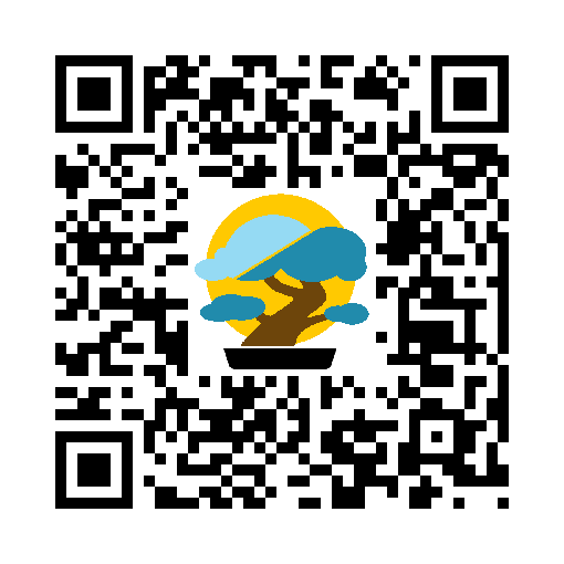 Télécharger le code QR