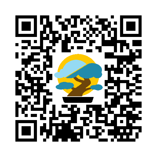 QR kodunu indir