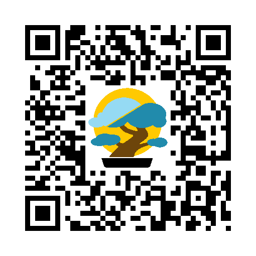 QR-Code herunterladen