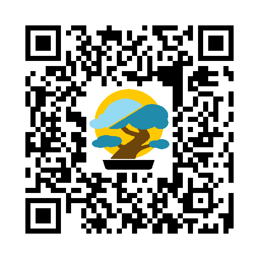 Stáhnout QR kód
