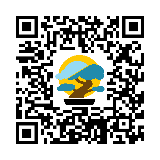 下载二维码