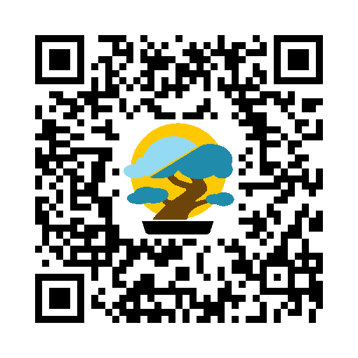 QR-code downloaden