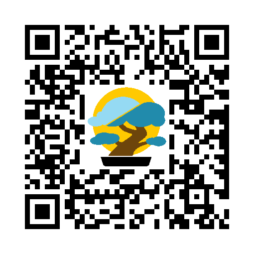QR-code downloaden